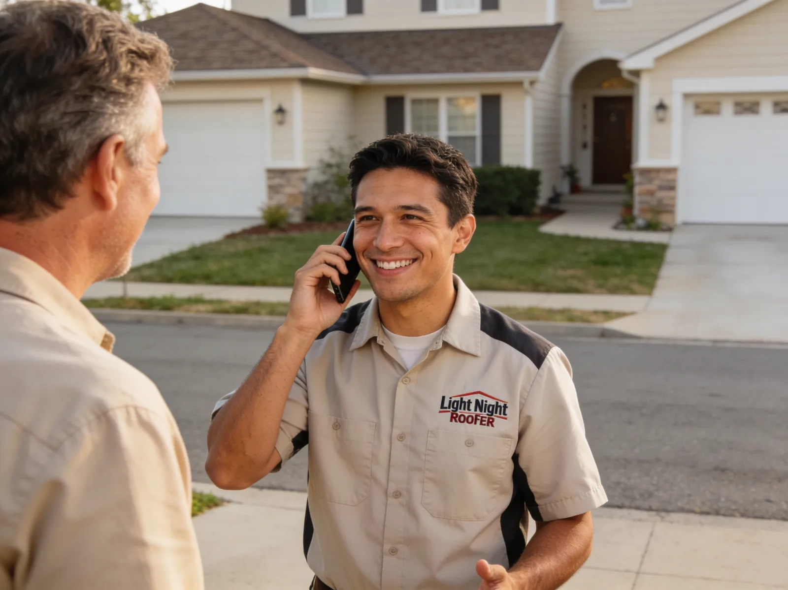 Emergency Roof Repair Parrish, AL FAQs